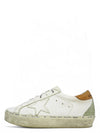 Tenis "Hi Star"