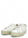Tenis "Hi Star"