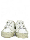Tenis "Hi Star"