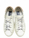 Tenis "Hi Star"