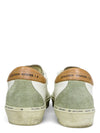Tenis "Hi Star"