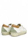 Tenis "Hi Star"
