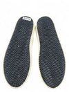 Tenis "Hi Star"