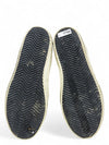 Tenis "Super Star"