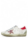 Tenis "Super Star"