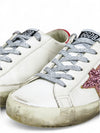 Tenis "Super Star"