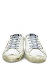 Tenis "Super Star"