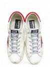 Tenis "Super Star"
