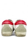 Tenis "Super Star"