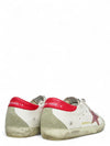 Tenis "Super Star"