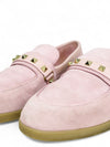 Mocasines "Leisure Flows"
