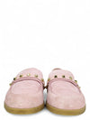 Mocasines "Leisure Flows"