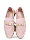 Mocasines "Leisure Flows"