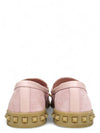 Mocasines "Leisure Flows"
