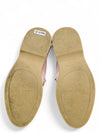 Mocasines "Leisure Flows"