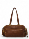 Bolso Café