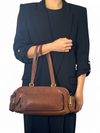 Bolso Café