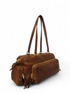 Bolso Café