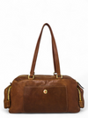 Bolso Café