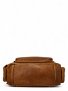 Bolso Café
