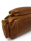Bolso Café