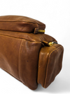 Bolso Café