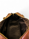 Bolso Café