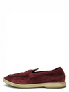 Mocasines "Summer Charms Walk Loafer"
