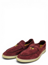 Mocasines "Summer Charms Walk Loafer"