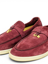 Mocasines "Summer Charms Walk Loafer"