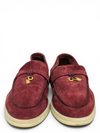 Mocasines "Summer Charms Walk Loafer"
