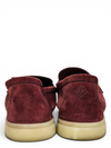 Mocasines "Summer Charms Walk Loafer"