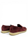 Mocasines "Summer Charms Walk Loafer"