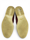 Mocasines "Summer Charms Walk Loafer"
