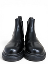 Botas "Hybrid Chelsea Boot"