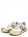 Tenis "Flow Runner 2.0"
