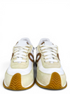 Tenis "Flow Runner 2.0"