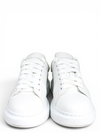 Tenis "Oversized"