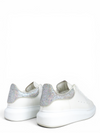 Tenis "Oversized"