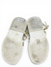 Sandalias "Rockstud Flatform Sandal"