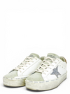 Tenis "Hi Star"