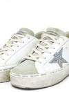 Tenis "Hi Star"