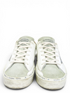 Tenis "Hi Star"