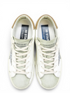 Tenis "Hi Star"