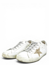 Tenis "Super-Star"