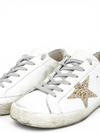 Tenis "Super-Star"