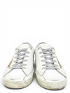 Tenis "Super-Star"