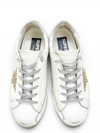 Tenis "Super-Star"