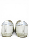 Tenis "Super-Star"