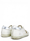 Tenis "Super-Star"